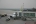 Boeing 737-53S